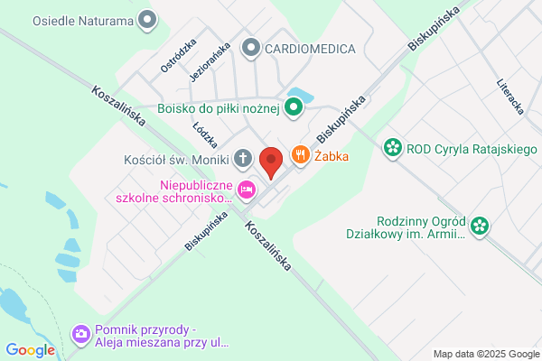 Samborski Wlodzimierz, dr hab. nauk med. Spec. reumatolog