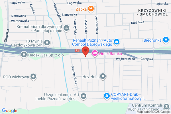 Wielkopolska Fundacja Reumatologiczna