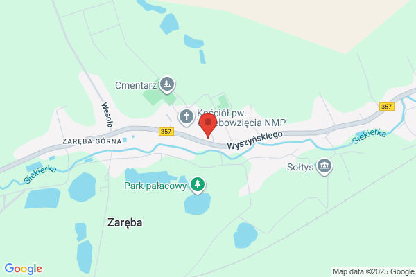 Babst Maria, lek. medycyny rodzinnej