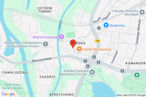 Zdrowie. Poradnia Lekarza Rodzinnego NZOZ
