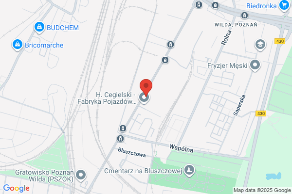 Artmed-Max. Centrum medyczne