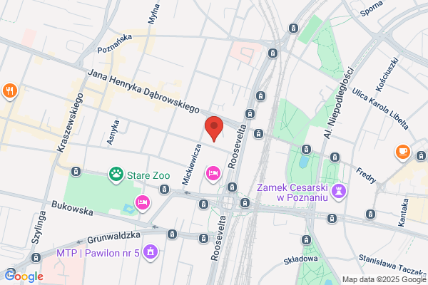 Ellmed. Specjalistyczna Przychodnia Lekarska