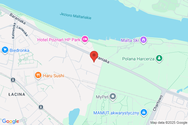 M2 Clinic Centrum Stomatologii i Medycyny Estetycznej
