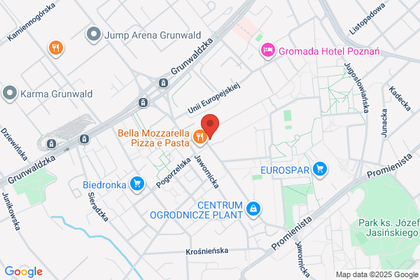Centrum Stomatologii Kopernik