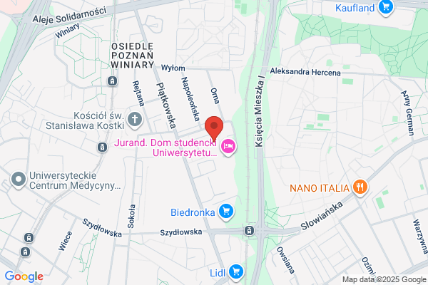 Czajka K., lek. stomatolog, Czajka-Jakubowska A., dr nauk med. stomatolog. Centrum stomatologii estetycznej
