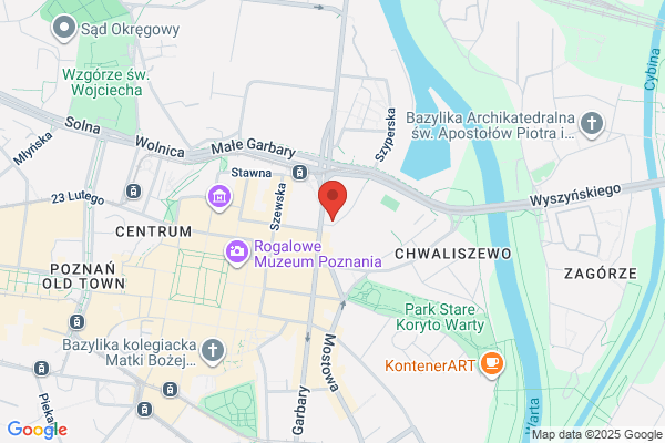 Dental. Prywatna Przychodnia Stomatologiczna