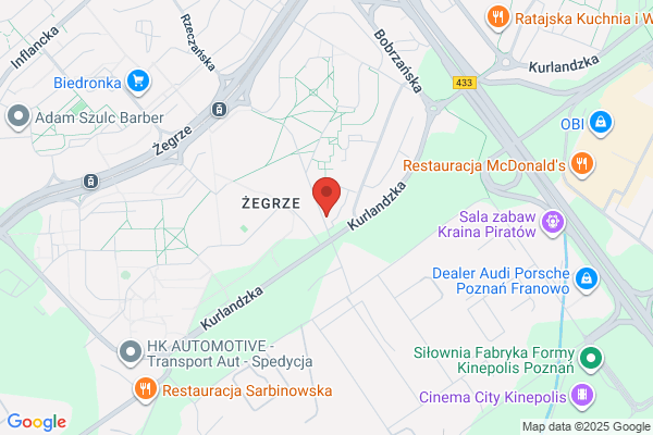 Helpa Ryszard, lek. stomatolog. Spec. protetyk. Gabinet