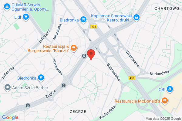 Jezierska Ewa, lek. stomatolog
