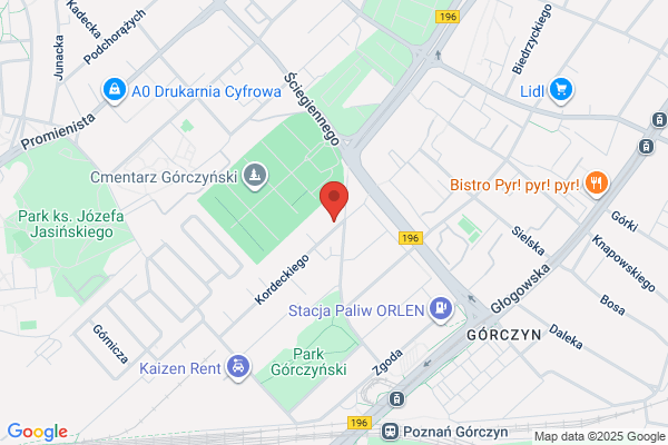 KlinikaKwiatek Stomatologia Estetyczna Implantologia