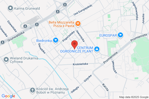 Kopczynscy Kornela i Przemyslaw, lek. stomatolodzy