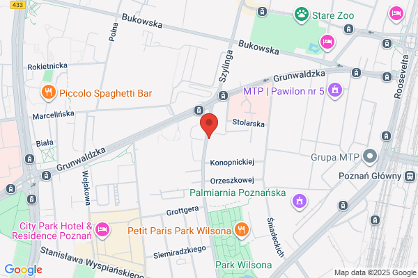 Laserdent. Specjalistyczne Centrum Stomatologiczne NZOZ