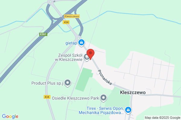 Liberska-Trzeciak Ewa, lek. stomatolog. Gabinet