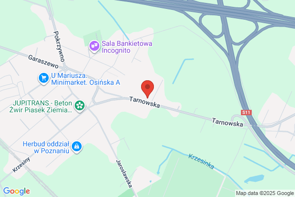 Rutkowska-Blachowiak, mgr psycholog, logopeda. Gabinet