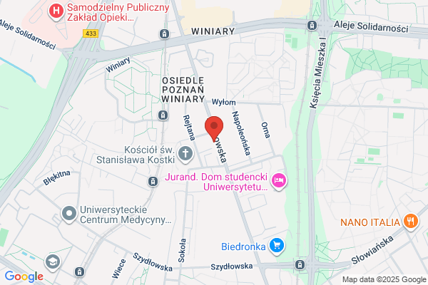 Jagus. Lombard, skup i sprzedaz zlota. Jagla Z.
