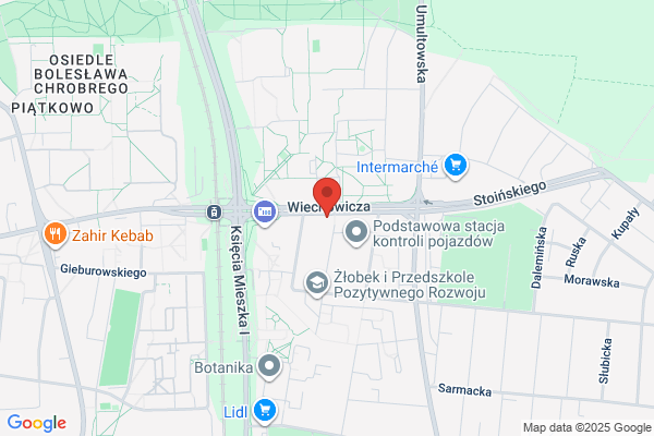 Kredit. Lombard. Pozyczki pod zastaw