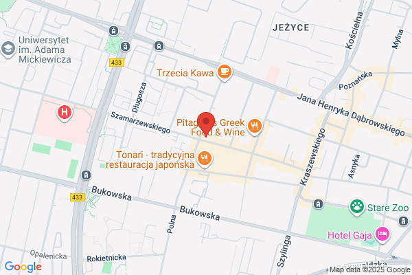 Spychala Tomasz. Lombard