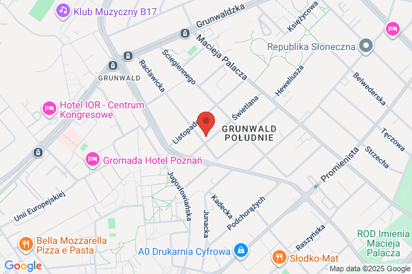Odnawianie wanien