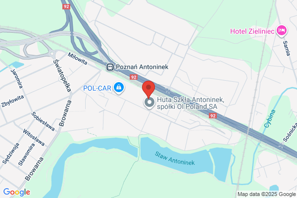 Lozyska Polska. Sp. z o.o. Autoryzowany dystrybutor NTN