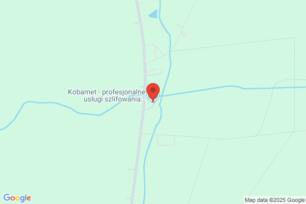 Kobamet. ZPU. Bajon M., Kosenski K.