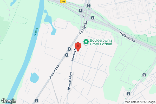 Lomag. Wyposazenie magazynów i archiwów