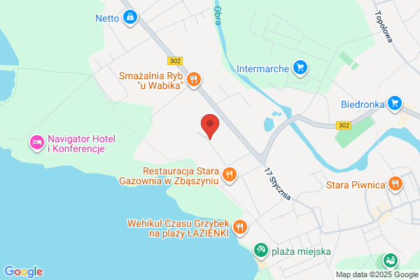 Grabkowski Jerzy. Magiel elektryczny