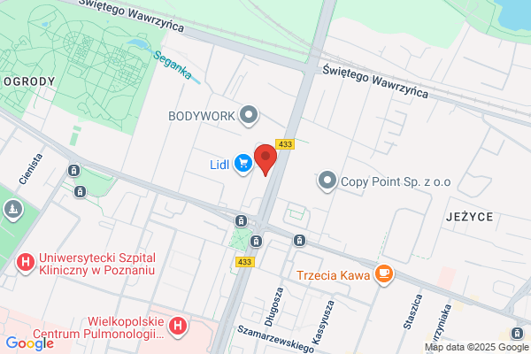 Eltom. Pedzle, szczotki, ulicówki