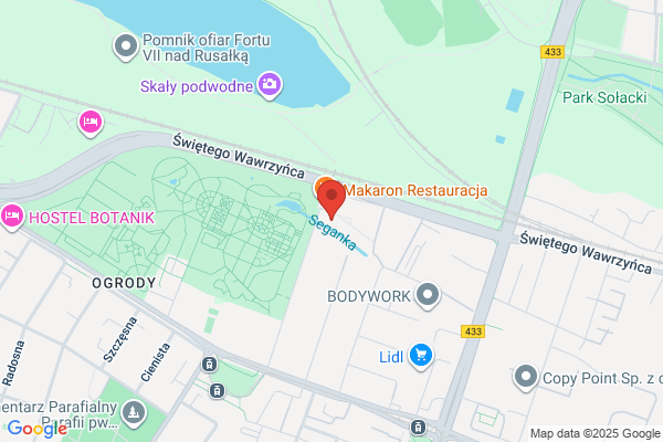 E-Kreo. Wawrzyniak H.