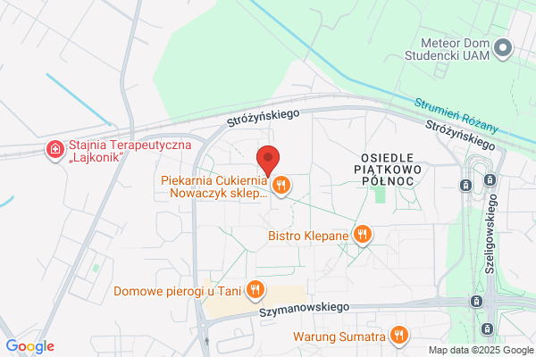 Inmark. Sp. z o.o. Instytut marketingu i komunikacji