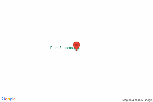 Success Best Point
