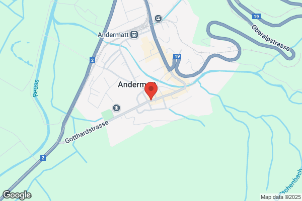 Art Massage Gabinet Masażu Dorota Kuzan