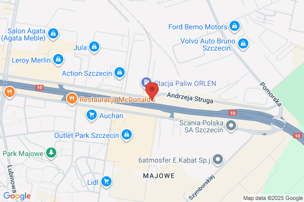 Hako Polska. Sp. z o.o.