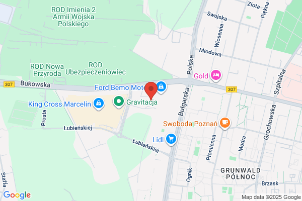 PM Studio. Meble Kuchenne. Meczynski P.