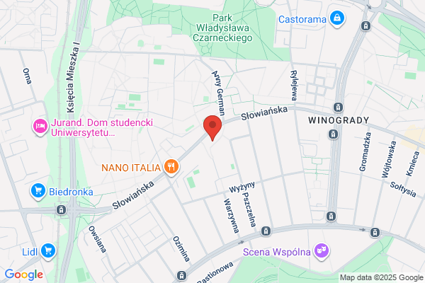 Elwiko. Meble i ceramika lazienkowa, meble kuchenne. Jarzyna J.