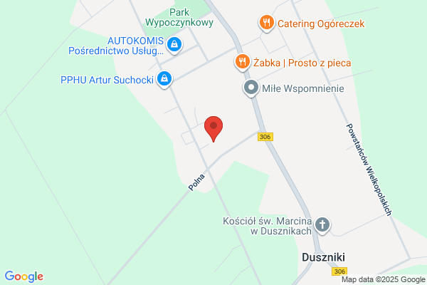Mebelkoncept. PPHU. Józwiakowski R.
