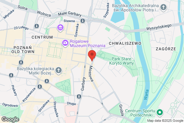 Meble sosnowe i materace