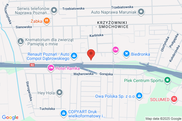 Dziedzic Marian. Renowacja i odnawianie mebli