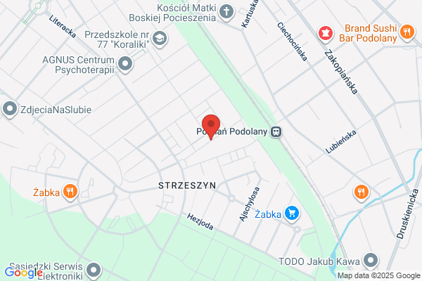 Bioenergoterapia, jasnowidzenie, egzorcyzmy