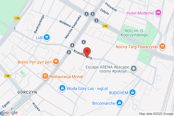 Bioptron. Sprzedaz urzadzen medycznych. Swiatloterapia