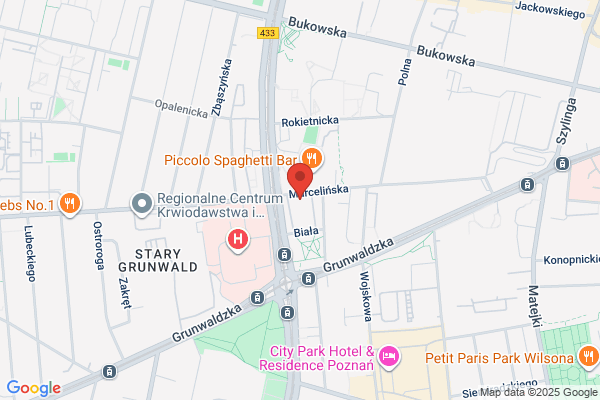 Poradnia Zdrowego Odzywiania. Odchudzanie, oczyszczanie, Wellness