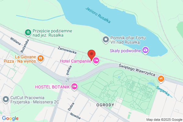 OK Medical Systems. Sp. z o.o. Spólka komandytowa