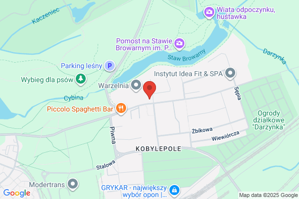 Bredent-Polska