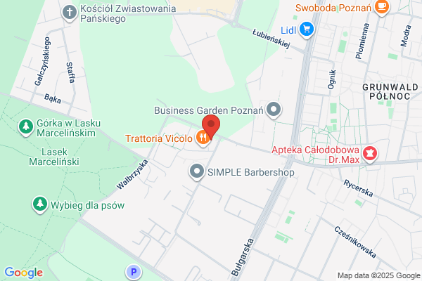Protoma SC. Sprzet ortopedyczny, sprzet rehabilitacyjny, protezy