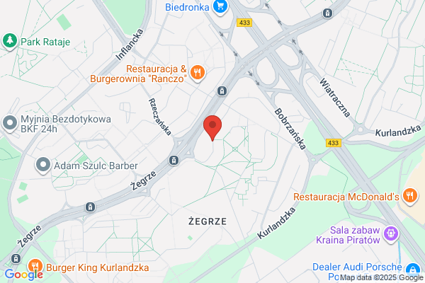 Anima. Sprzet rehabilitacyjny i medyczny