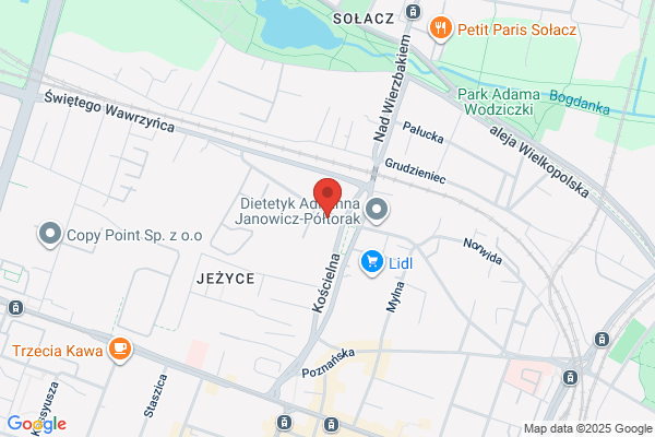 Dentart. Materialy medyczne, stomatologiczne i protetyczne