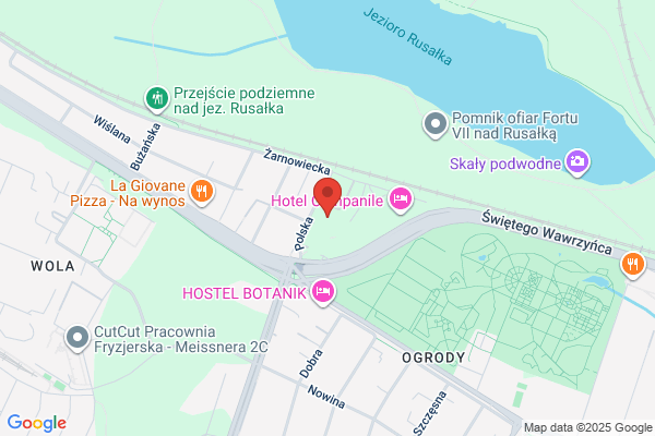 Medicast. Sp. z o.o. Sprzedaz sprzetu ortopedycznego
