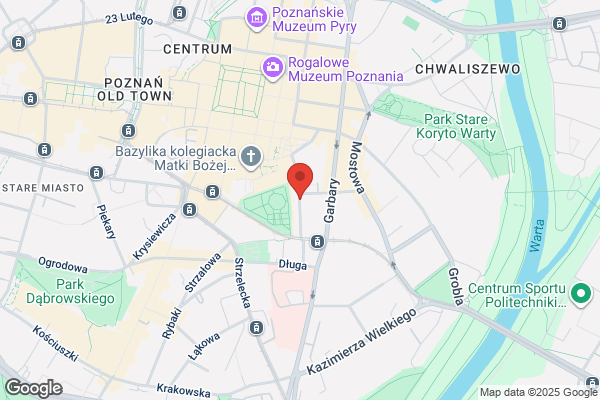 Vasomed. Centrum zaopatrzenia medycznego