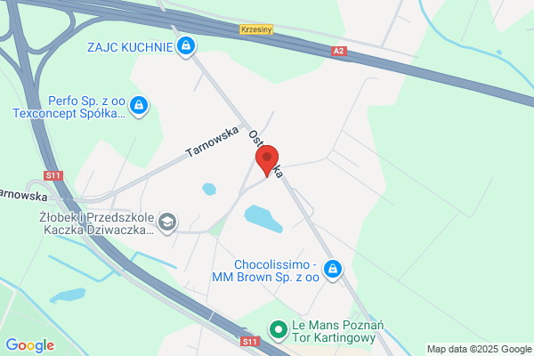 Ludwiczak Pawel. Warsztat mechaniczno - tokarski