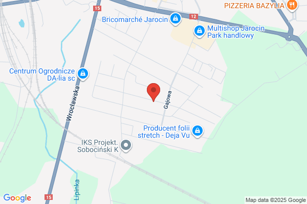 Rem-Frez. Lesniewski W.