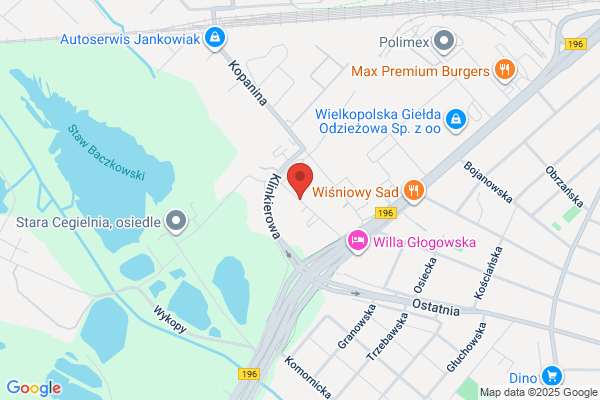 Specmet SC. Obróbka skrawaniem metali