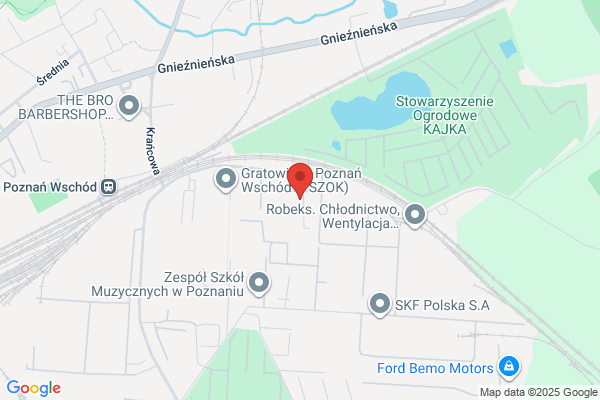 Toolfas. Sp. z o.o. Wytwórnia armatury przemyslowej. Formy, narzedzia, obróbka mechaniczna